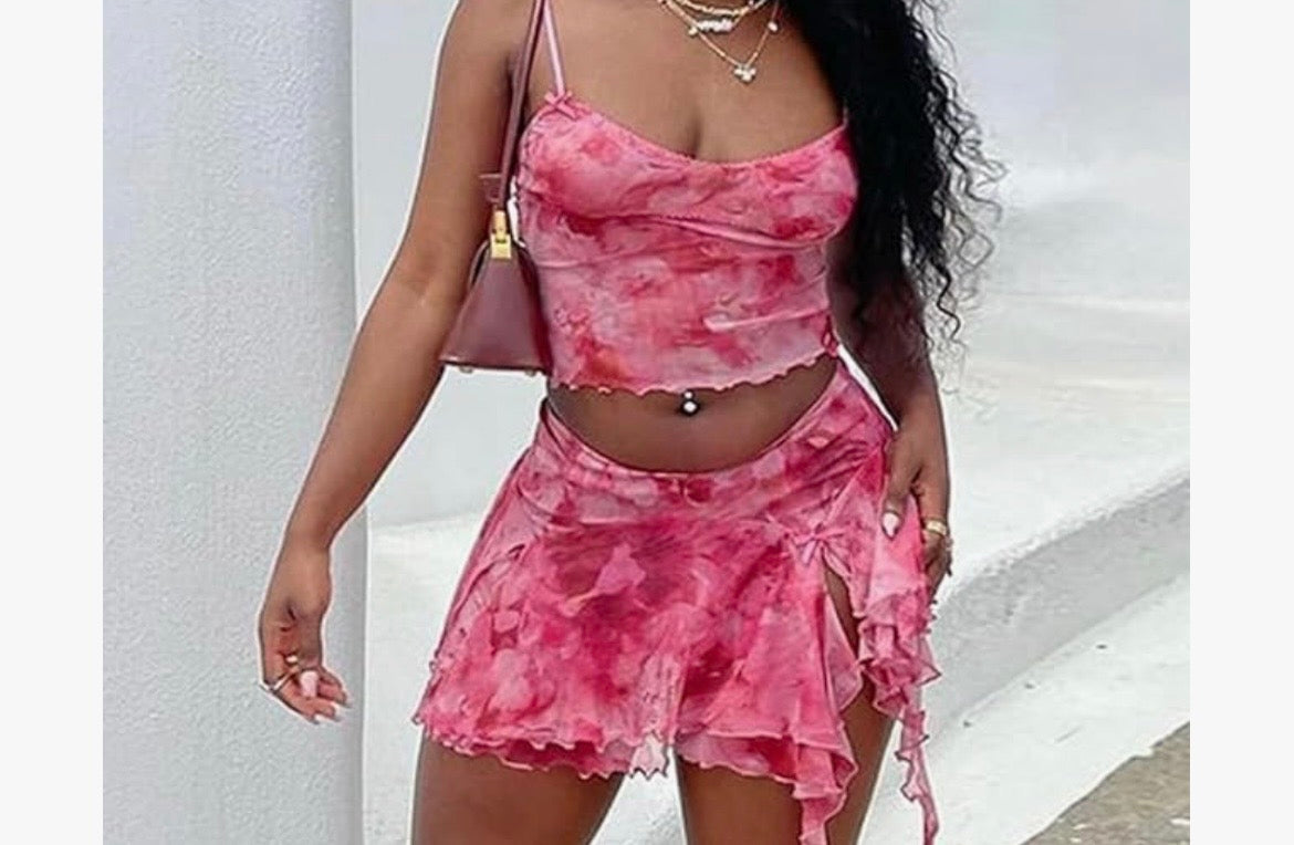 Fresh & Trendy New Arrivals