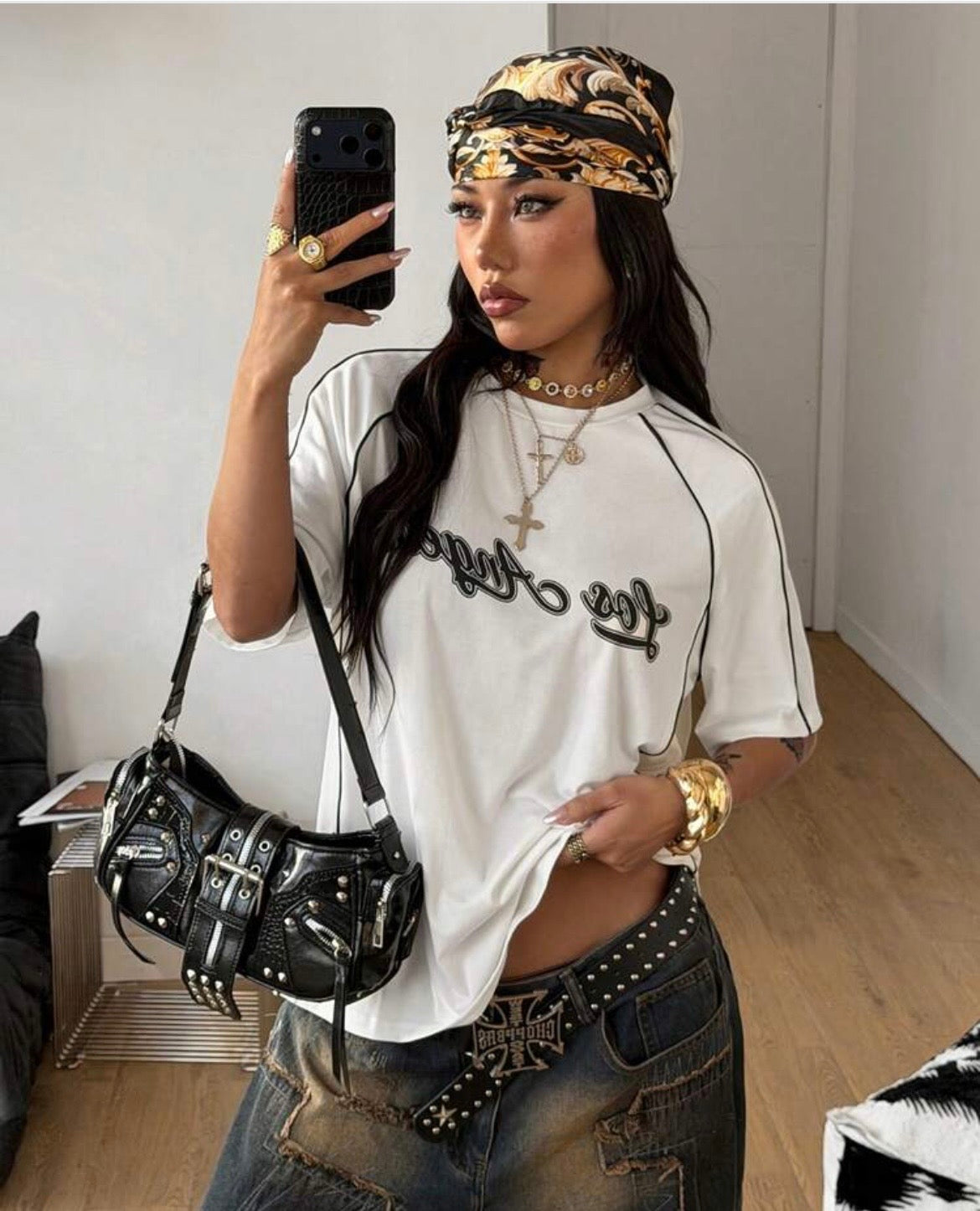 Hot Girl Everyday Essentials