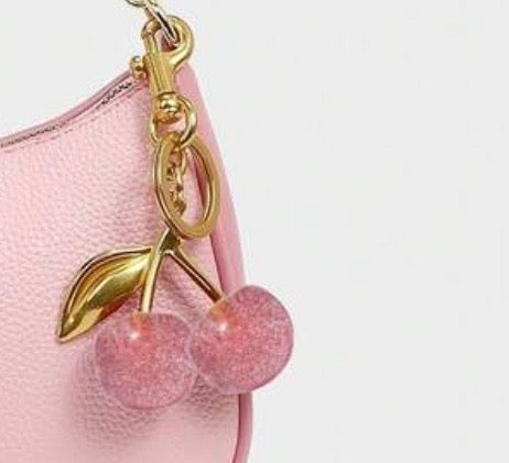 Statement Accessories & Bags