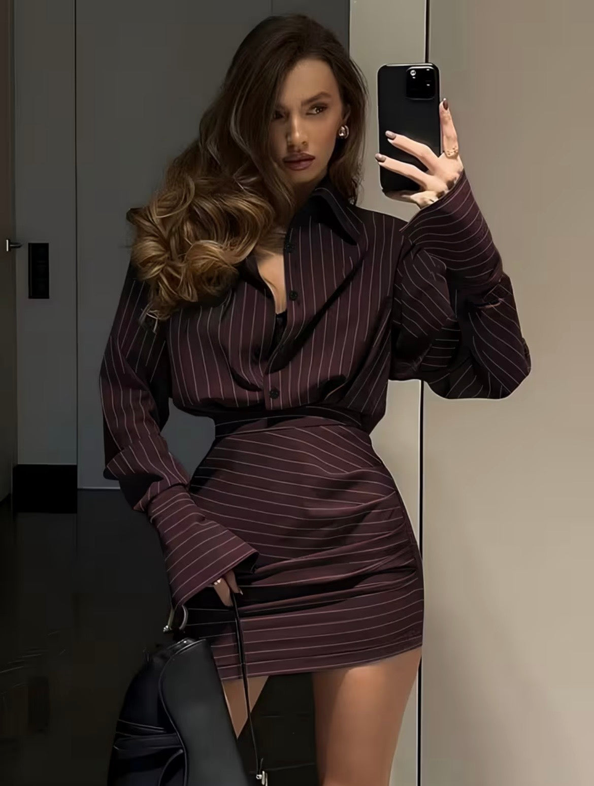 Luxe & Elegant Styles