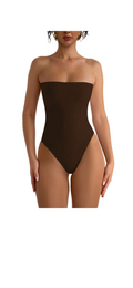 XLLAIS Women’s Summer Top (Trendy Seasonal Piece)