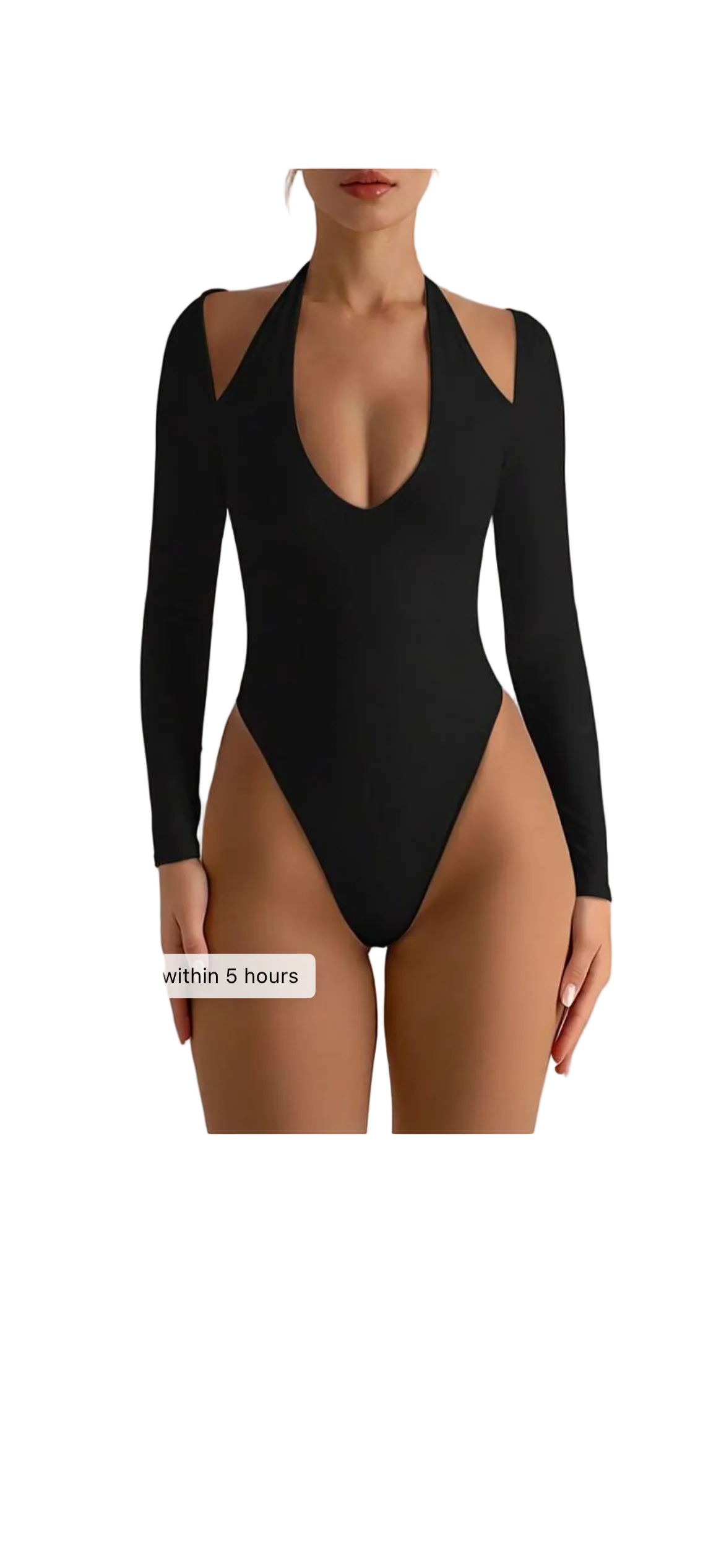 XLLAIS 2025 Autumn Trend Women’s Top – Stylish Fall Fashion
